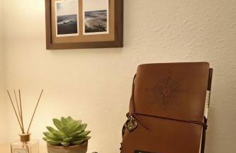 Monzubi Etxi - Foto 8