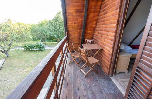 Holiday Home Anka - Foto 9