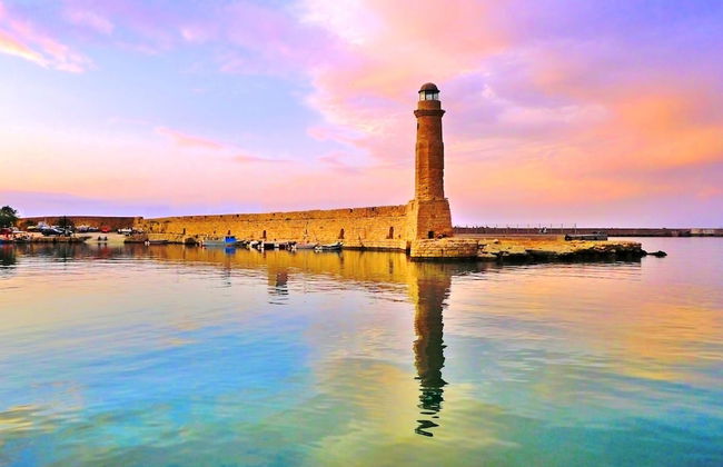 Perla Villas with Heated Pool - Foto 65