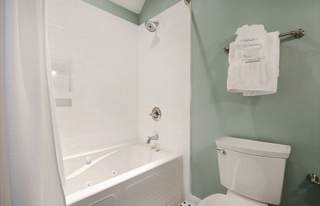 Gallery Stays - Amiri Pop - Foto 21