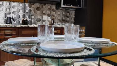 Sunny Loft Beaches Lakes Trails - Foto 5, Other