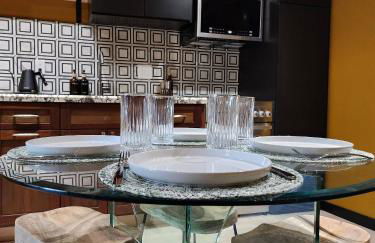 Sunny Loft Beaches Lakes Trails - Foto 5