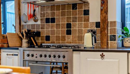 3 Bed in Blakeney oc-75010 - Foto 4, Other