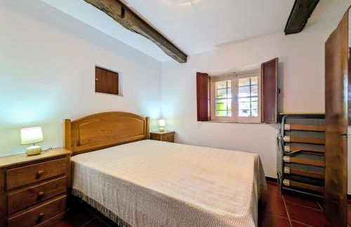 Casas Telhadas - Foto 14