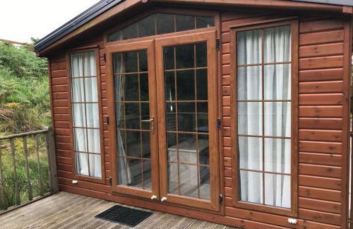 Snowdonia Holiday Lodges - Photo 34