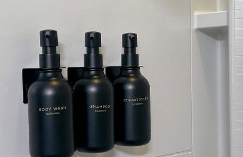 West Loop - City Views With In & Out Parking 6 - Photo 57