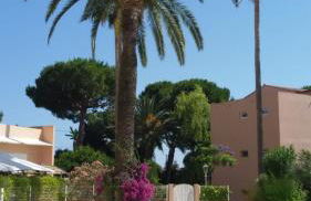 Appartamento vista splendida Residence du Golf - Foto 12