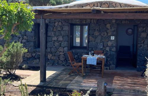 Dammusi I Jardina - Foto 62