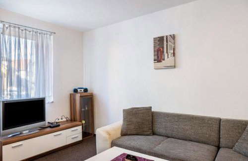 Ferienwohnung in Plaue - Foto 22