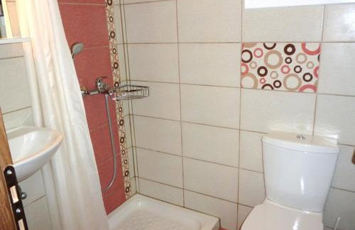 Kostas studios - Foto 16