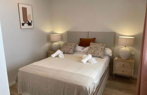 Casa Pedregalejo - Photo 10