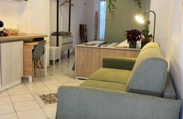 La casa di Hestia - Photo 55