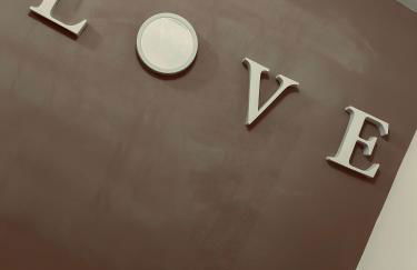 Home Diamond - Photo 48