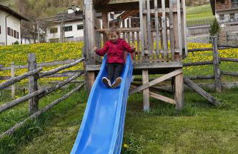 Sesvennahof - Foto 40