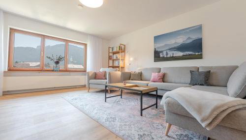 Bergnest Birkenweg - Foto 2