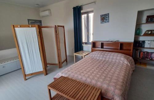 The Arch House - Photo 26