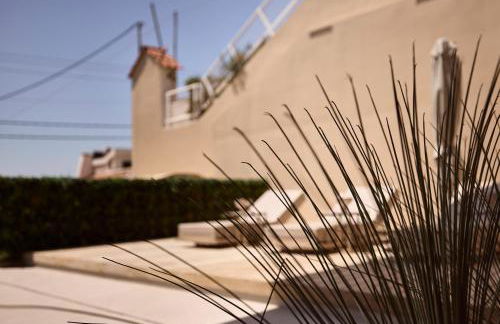 Grystal Green Properties - Foto 54