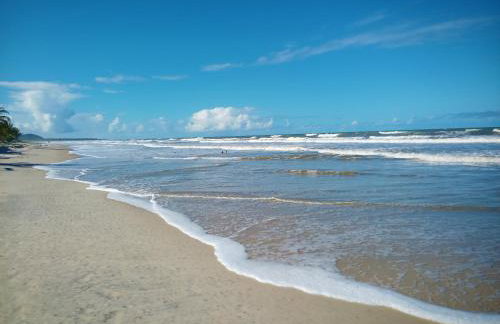 Casa temporada na praia Joia do Atlântico - Ilhéus - Ba - Foto 39