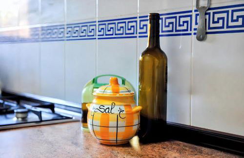 Masia Campos Culla - Foto 35