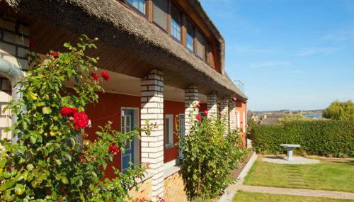 Fischerhaus Gager - Foto 4