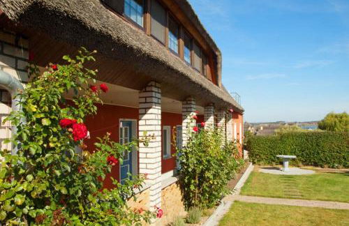 Fischerhaus Gager - Foto 4