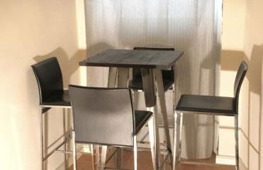 FeWo im Nollendorfkiez, 2 Zimmer, Küche, Bad, - Foto 8