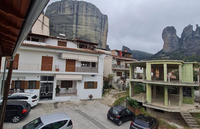 Anna Maria Family House 2 - Foto 60