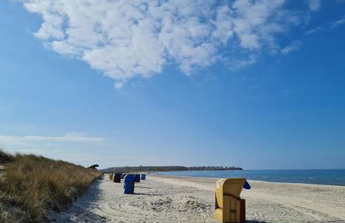 Haus Belvedere in Sehlendorf - Foto 20