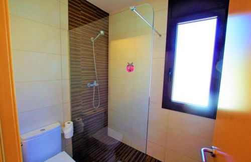 V&V LLORET- Villa Nicole - Foto 16