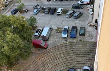 DhaliHOUSE - Foto 77