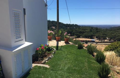 Casa da Nave - Foto 37