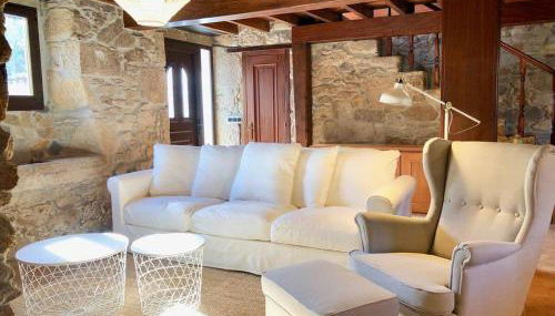 The Cliffs - Cottage Xilloi Beach - Foto 5