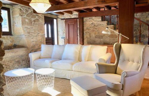 The Cliffs - Cottage Xilloi Beach - Foto 5