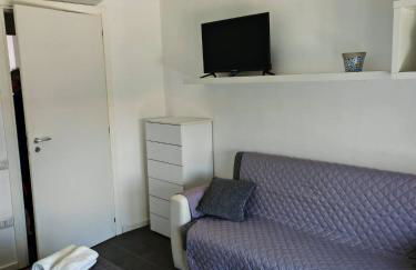 Villa al Plemmirio Luxury - Foto 12