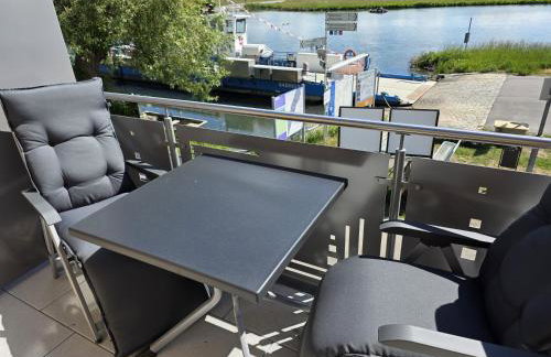 MainUrlaubsStop - Foto 11