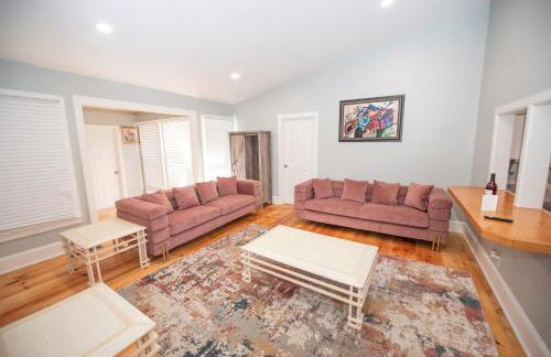 Gainesville 11 beds unit - Foto 27