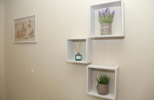 Sandika Apartments - Photo 110