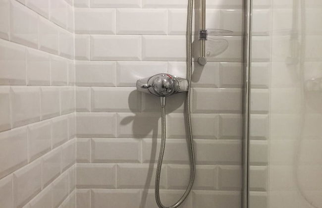 The Abberley - Foto 14