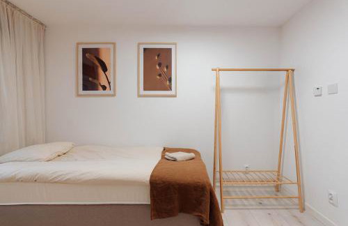 Villa Tapadla - Foto 67