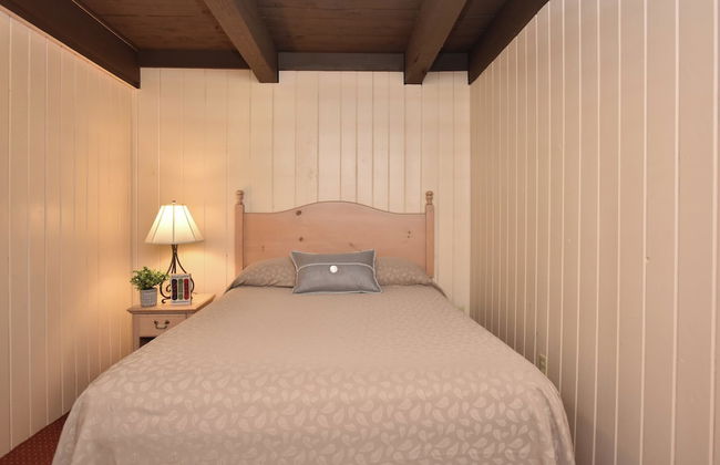 Seven Springs Resort by Vail Resorts - Photo 67