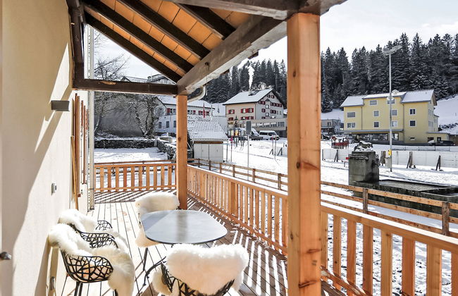 von Capeller - Foto 40