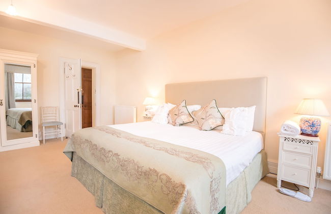 Springkell - Foto 14