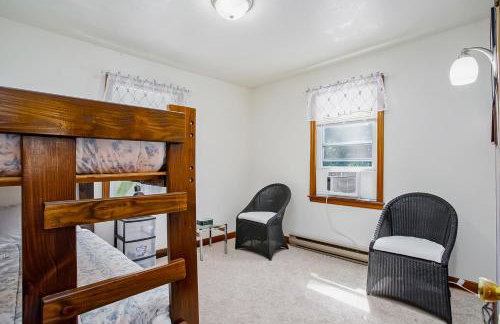 Lake Michigan Charmer - Foto 18