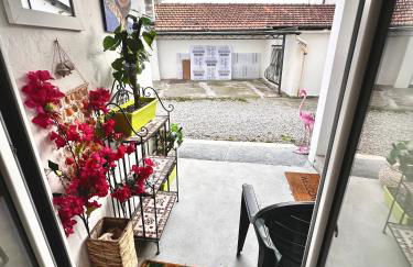 Da Ersilia - Foto 12