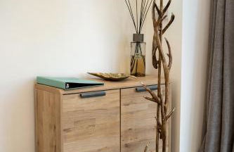 Eastcombe Barn - Foto 29