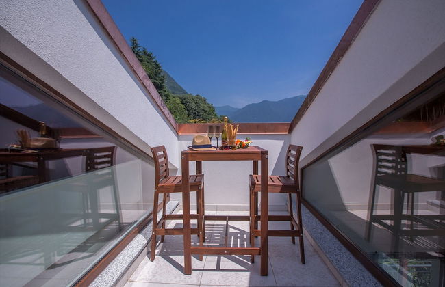 Villa Acero - Foto 45