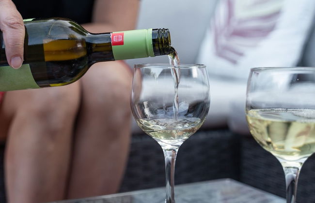 Le Rocher Spa Lac Par Paddleboard - Foto 44