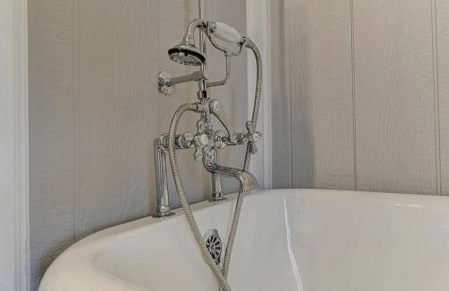 Stay in a Historic Gold Mine Town w/Mountain Views - Foto 40