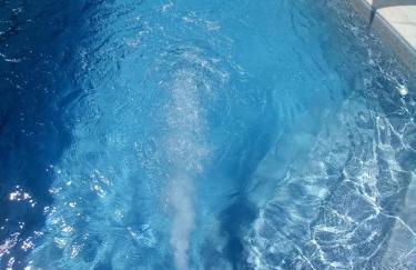 Villa Bocciolo del Garda, private pool and garden - Foto 52