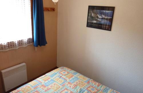 3 pièces cosy au départ des randonnées, 4 pers - FR-1-573-97 - Foto 12